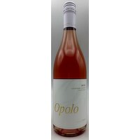 Opolo Rose - 750 Millilitre